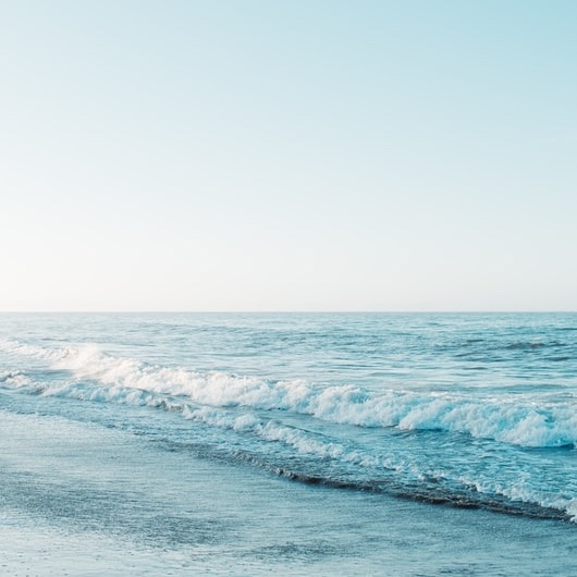 What is CLIP STUDIO PAINT Update Pass? How to Buy, Install, and Get Support